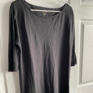 Lilly Pulitzer Cotton Dress